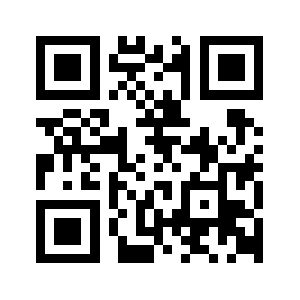 Www567559.com QR code