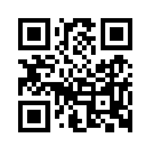 Www56978.com QR code