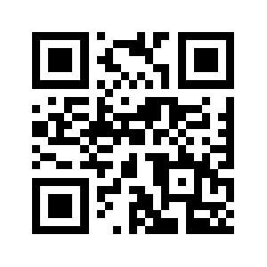 Www574333.com QR code