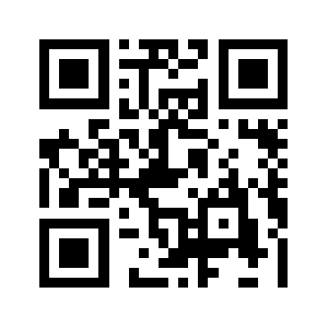 Www5802t.com QR code