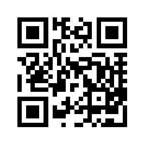 Www588992.com QR code