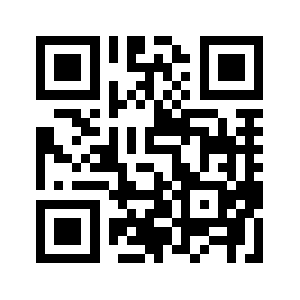 Www590638.com QR code