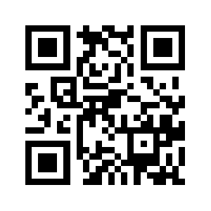 Www594488.com QR code