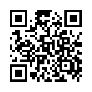 Www6.123moviesfree.sc QR code