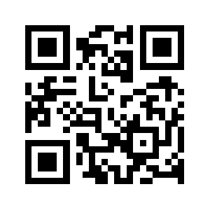 Www601zh.com QR code