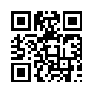 Www6123.net QR code