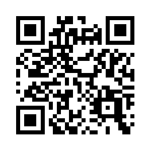 Www613.o0-2.com QR code