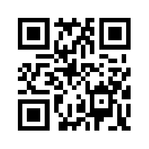 Www6175xl.com QR code