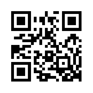 Www61game.net QR code