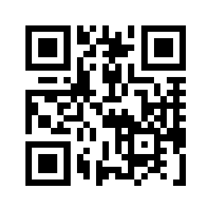 Www633097.com QR code