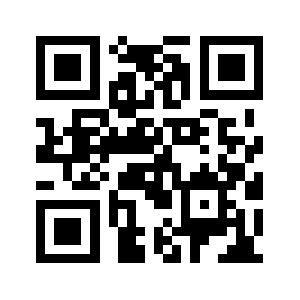 Www6333zx.com QR code