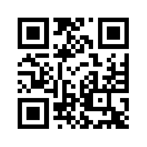 Www63365v.com QR code