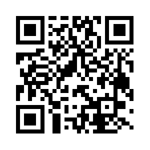 Www638.o0-2.com QR code