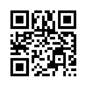 Www644369.com QR code