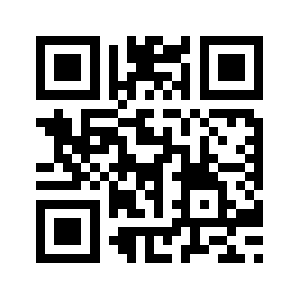 Www6474z.com QR code