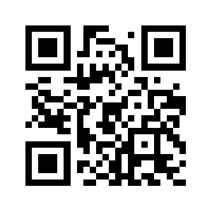 Www65502.com QR code