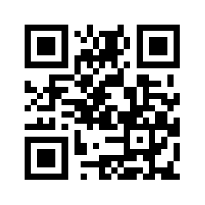 Www65665.com QR code