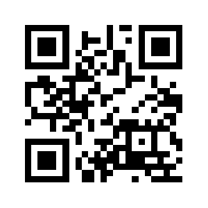 Www657777.com QR code