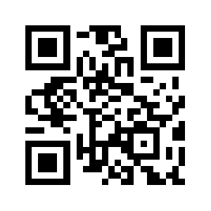 Www6578.com QR code