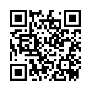 Www6578comcn.com QR code