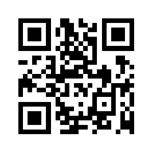 Www658758.com QR code