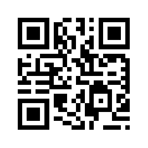 Www660679.com QR code