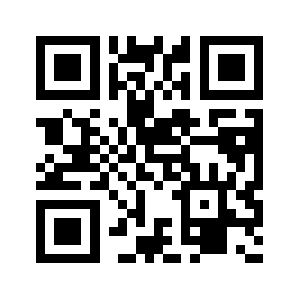 Www6609288.com QR code