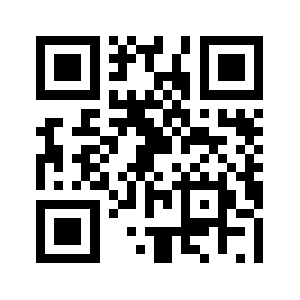 Www66115a.com QR code