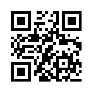 Www6646645.com QR code