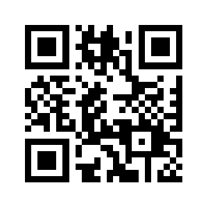 Www665502.com QR code