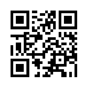 Www6655898.com QR code