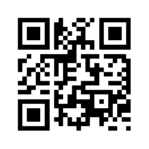 Www6661468.com QR code