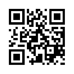 Www66679.com QR code