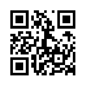 Www667mav.us QR code