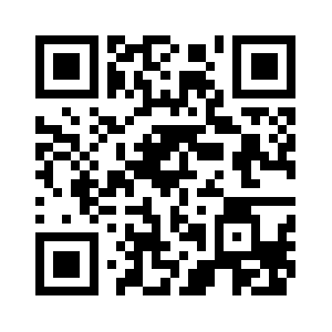 Www6699vod.com QR code