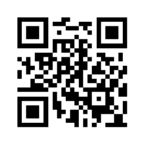 Www6777b.com QR code