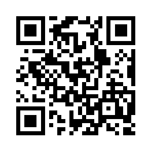 Www6789hhh.com QR code