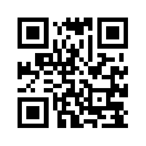 Www678pp1.us QR code