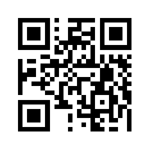 Www68818hb.com QR code