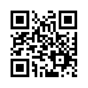 Www688704.com QR code