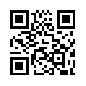 Www6913.com QR code