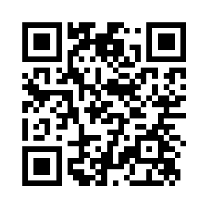 Www691suncity.com QR code