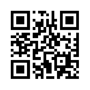 Www69333.com QR code