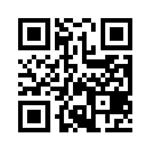 Www694888.com QR code