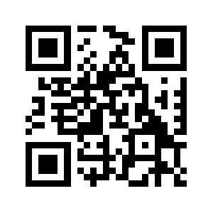 Www69acy.com QR code