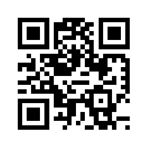 Www69akp.com QR code