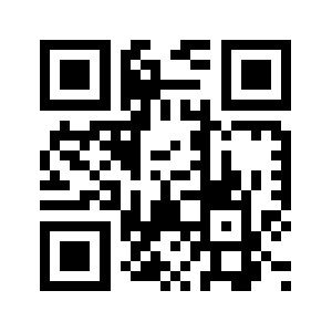 Www69jsjs.com QR code