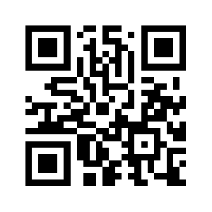 Www6bi.com QR code