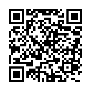 Www6billionsettlement.com QR code