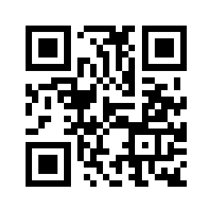 Www6qr.com QR code